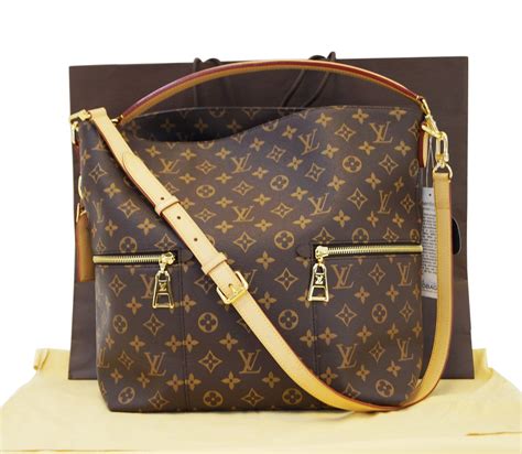 bolsas de mano para mujer louis vuitton|authentic louis vuitton tote bags.